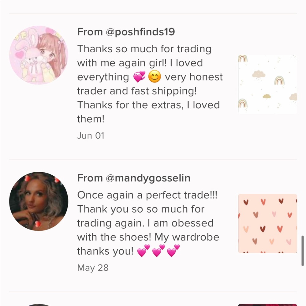 iso traders 💓 - Picture 11 of 11